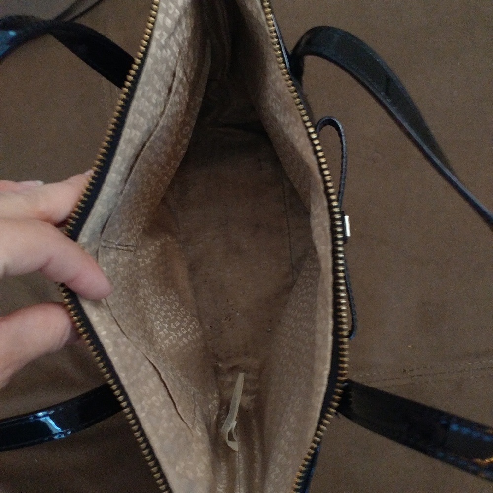 Kate Spade Purse - Picture 2 of 4